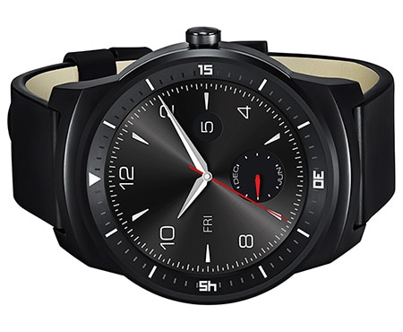 Lg g watch r w110 clearance