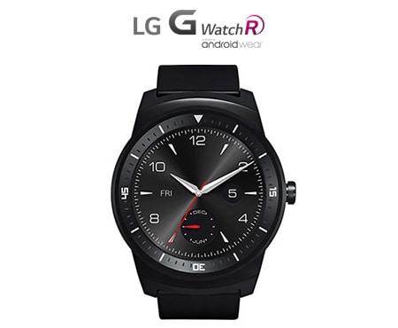 LG W110 LG