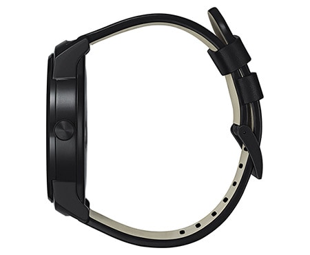 Lg g watch original deals