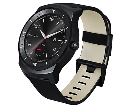 Lg watch gt outlet