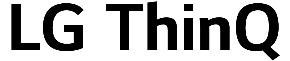 LG ThinQ