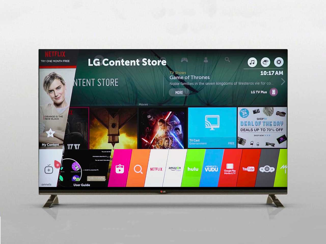 Lg webos tv приложения. LG Store Smart TV. LG Smart Store TV приложения. LG content Store Smart TV. Магазин приложений LG WEBOS.