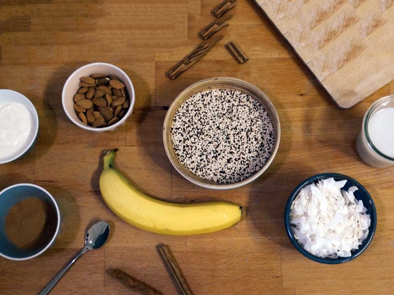 lg-magazine_neochef-quinoa-bowl_sub-img1.jpg