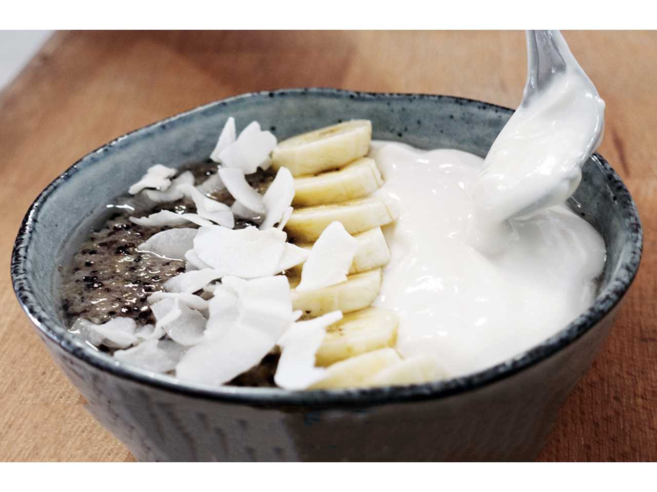 lg-magazine_neochef-quinoa-bowl_sub-img3.jpg