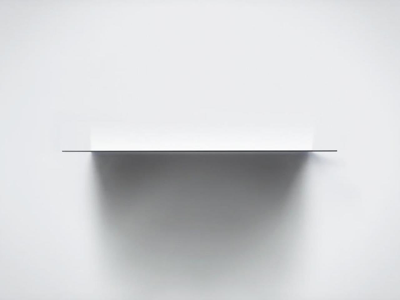 Lg discount oled w7