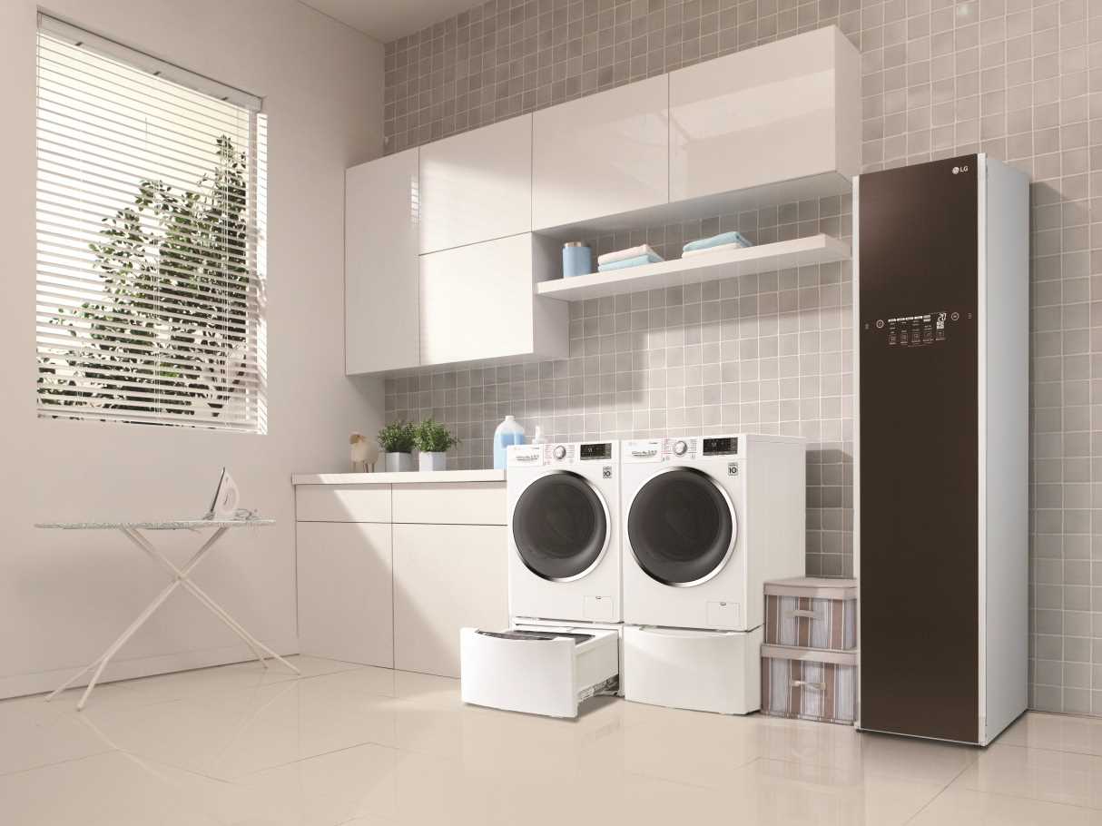 New-Dryer-LG-Styler_1.jpg