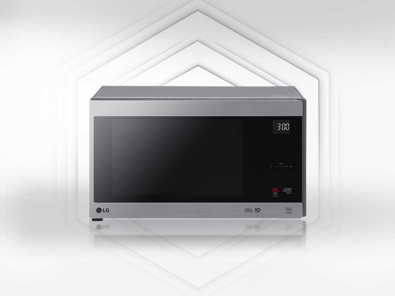 LG_MAGAZINE_Banner_NeoChef_1280х960px.jpg