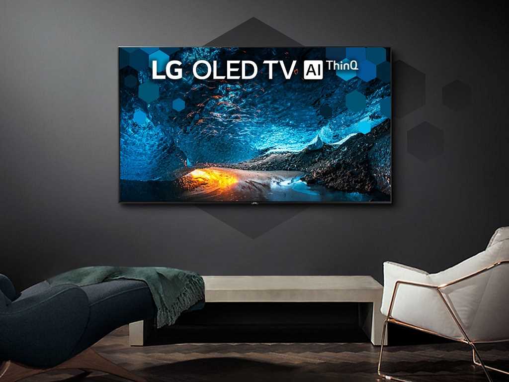 LG_MAGAZINE_Banner_TV-OLED_1280х960_01.jpg