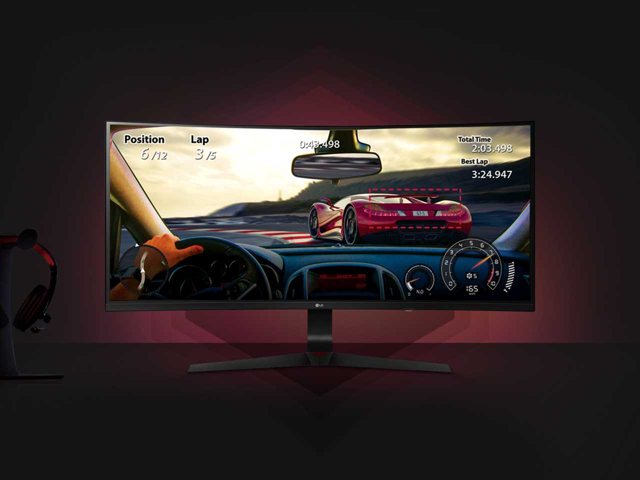 LG_MAGAZINE_Banner_UltraWide,_34UC79G_2019_1280x960px.jpg