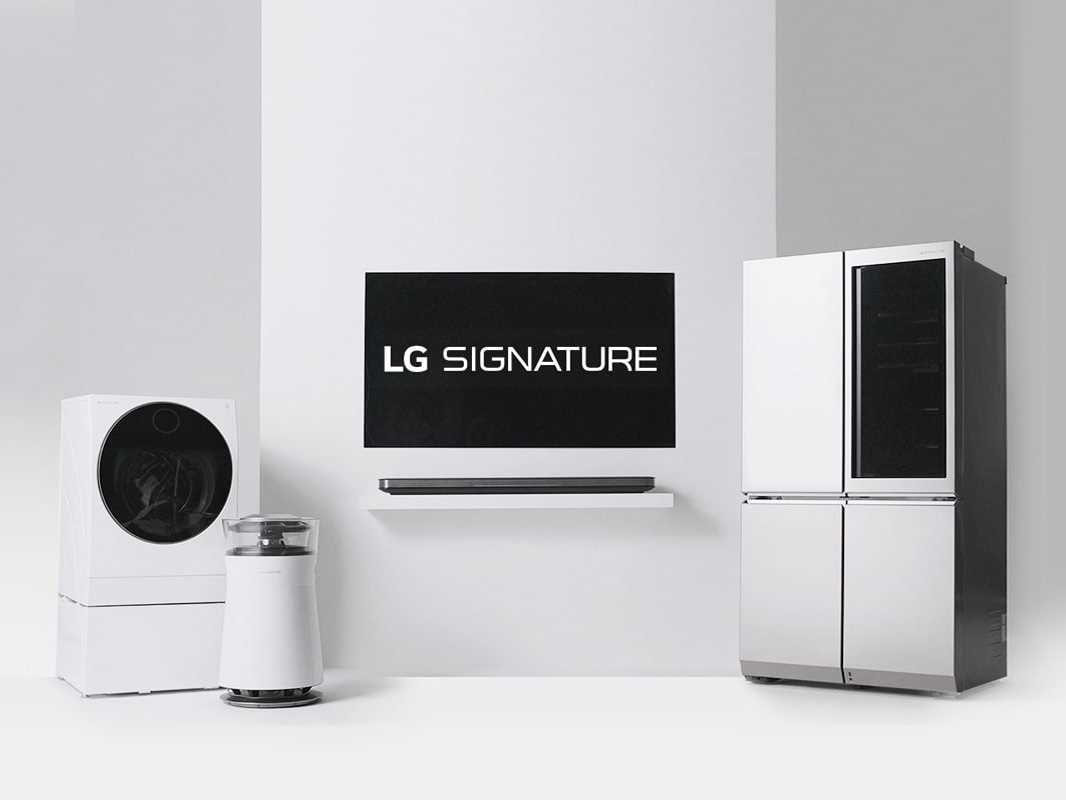 LG_Signature_premial_service-2.jpg