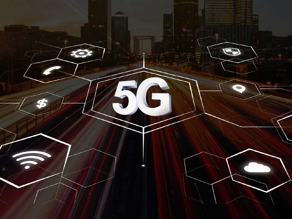 Banner_5G-new.jpg