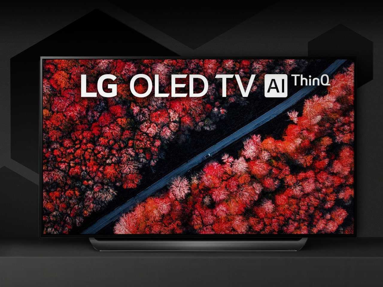 LG_MAGAZINE_Banner_LED-OLED_1280х960_01-min.jpg