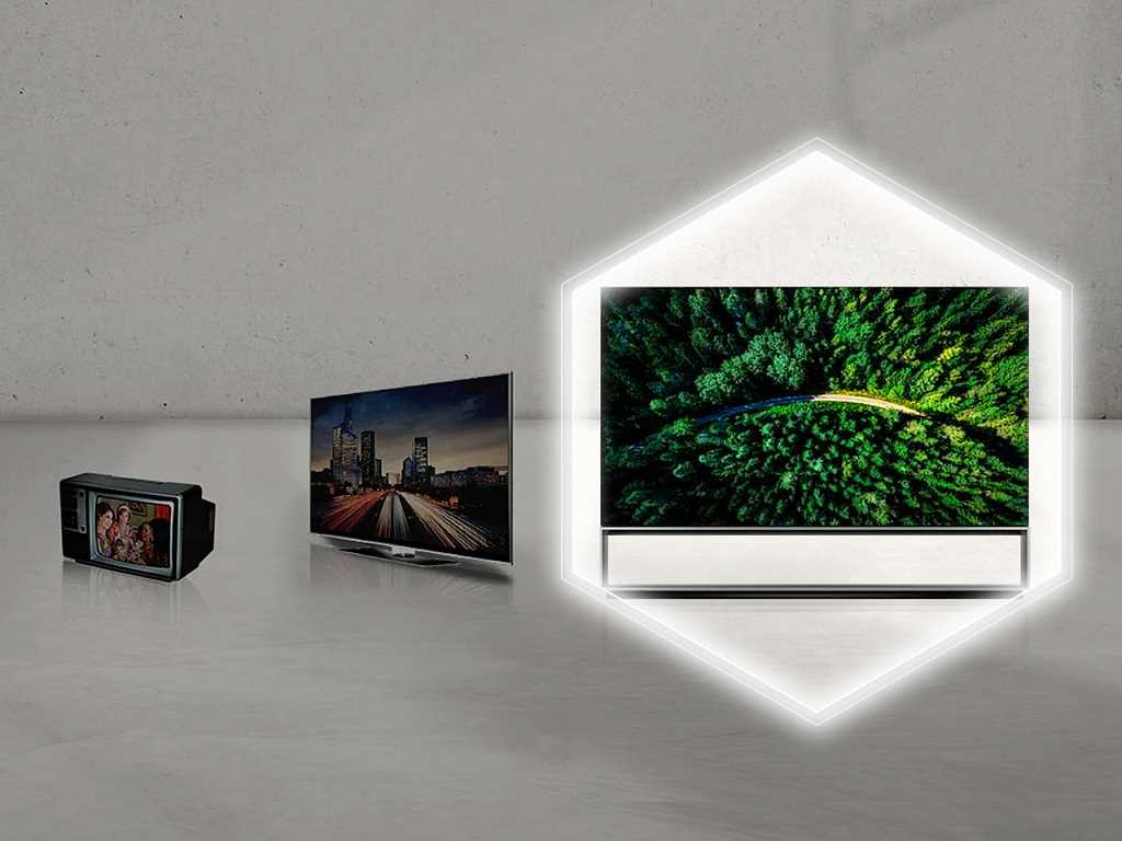 LG_MAGAZINE_Banner_TV-Evolution_1280х960_01 (1).jpg