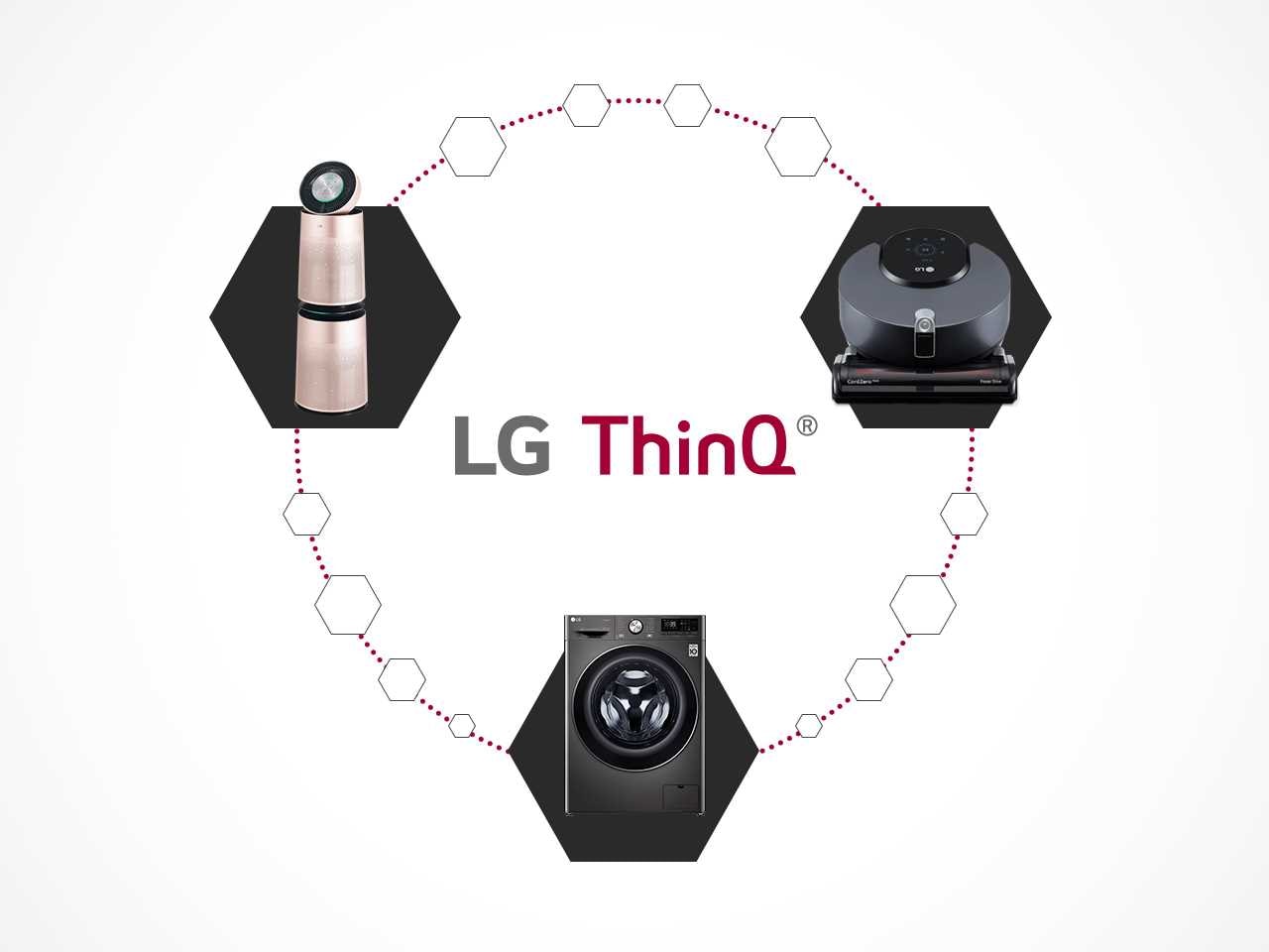 LG_MAGAZINE_Banner_LG-ThinQ,_Home_2019_1280х960 (2).jpg