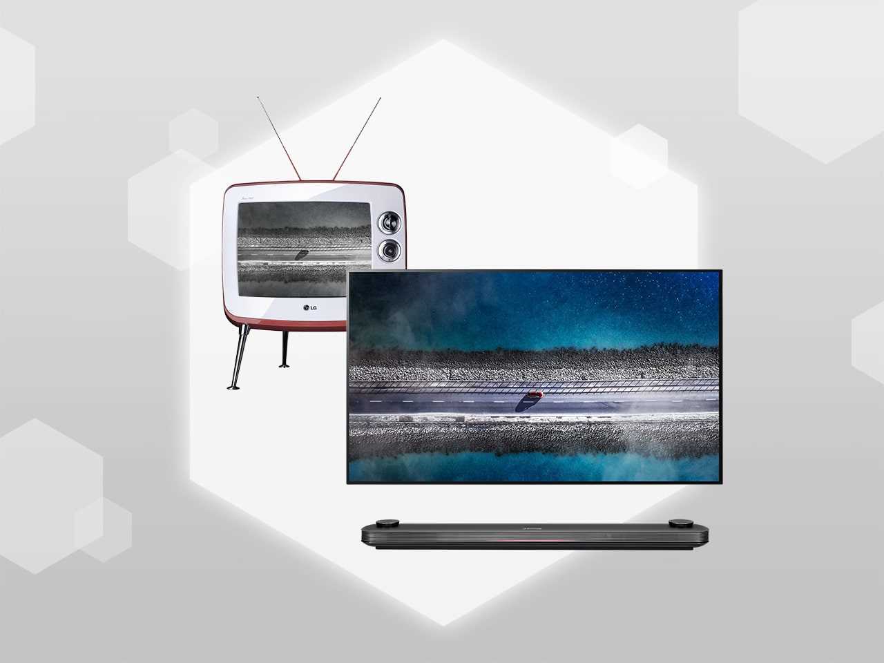 LG-Magazine_TV_1280x960px (1)-min.jpg