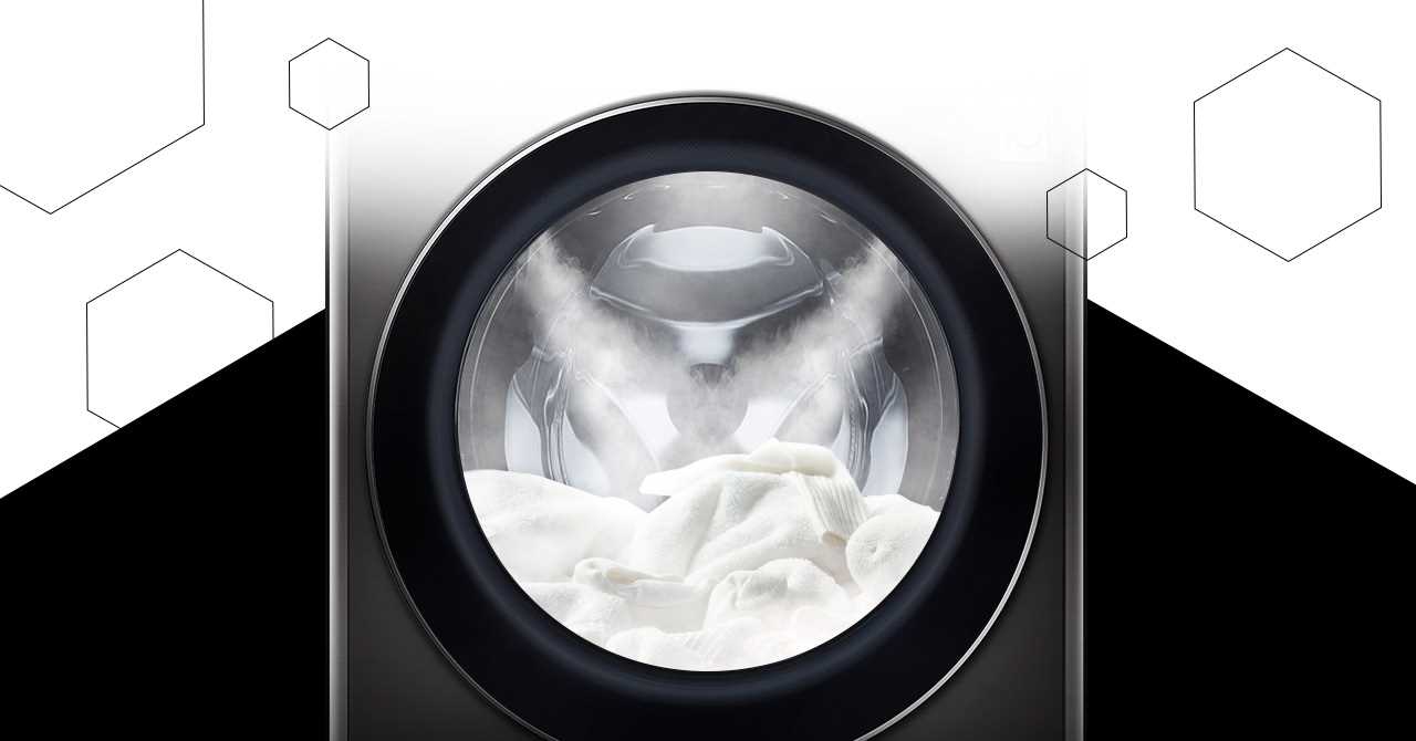 zhurnal lg magazine rossiya