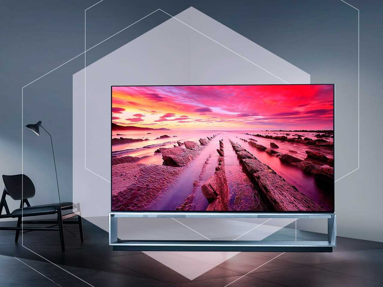 CES2020_TV_1280x960_01-min.jpg