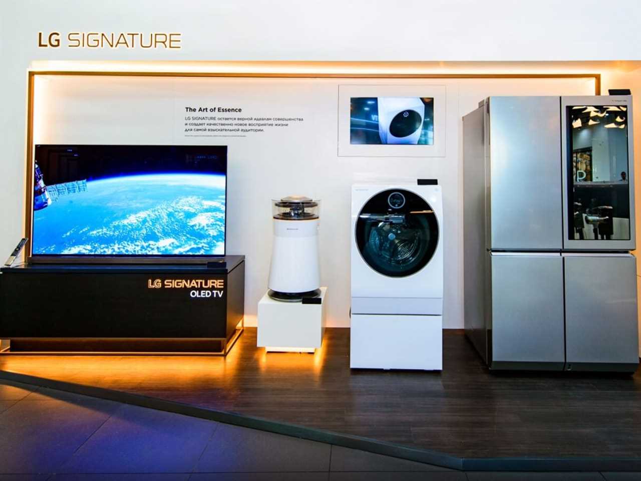 LG_MAGAZINE_Banner_SIGNATURE-CES,_2020_2020_1280x960px_2 (2)-min.jpg