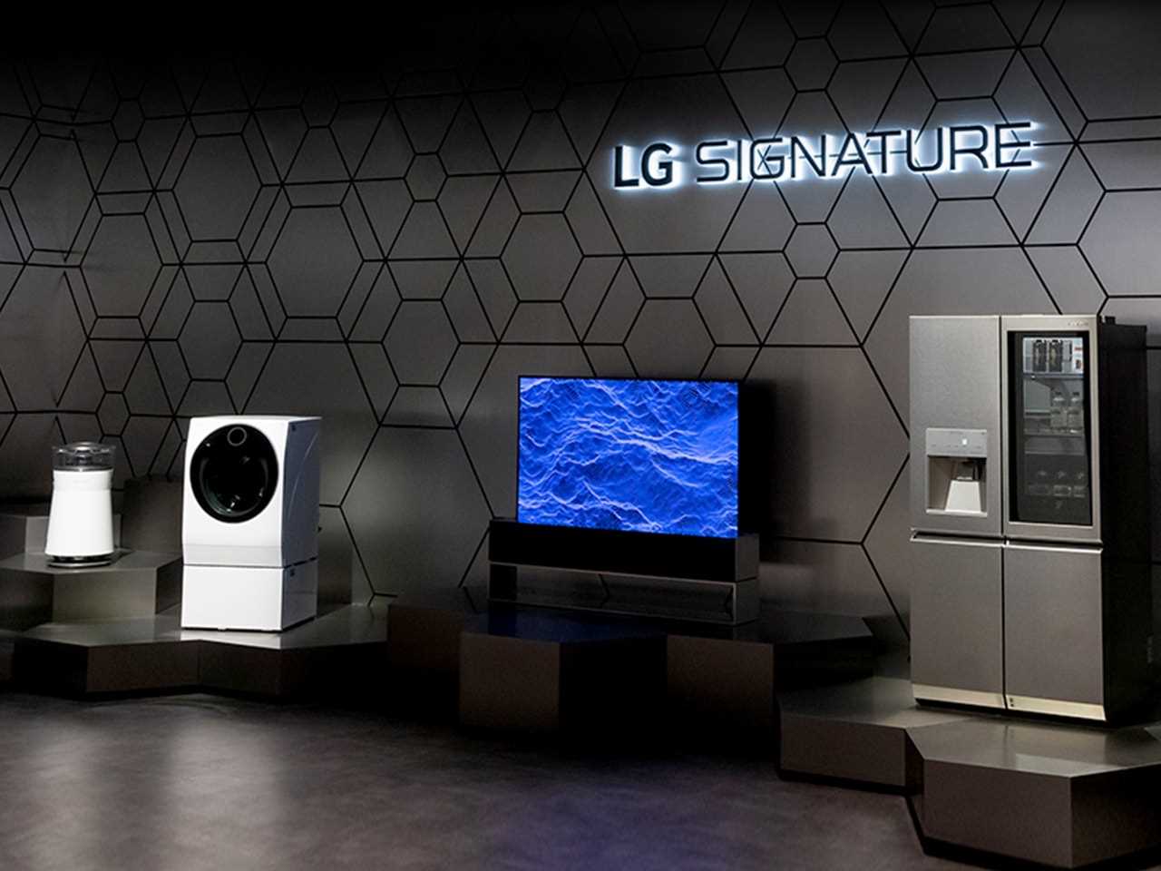 LG_MAGAZINE_Banner_SIGNATURE-CES_2020_2020_1280x960px.jpg