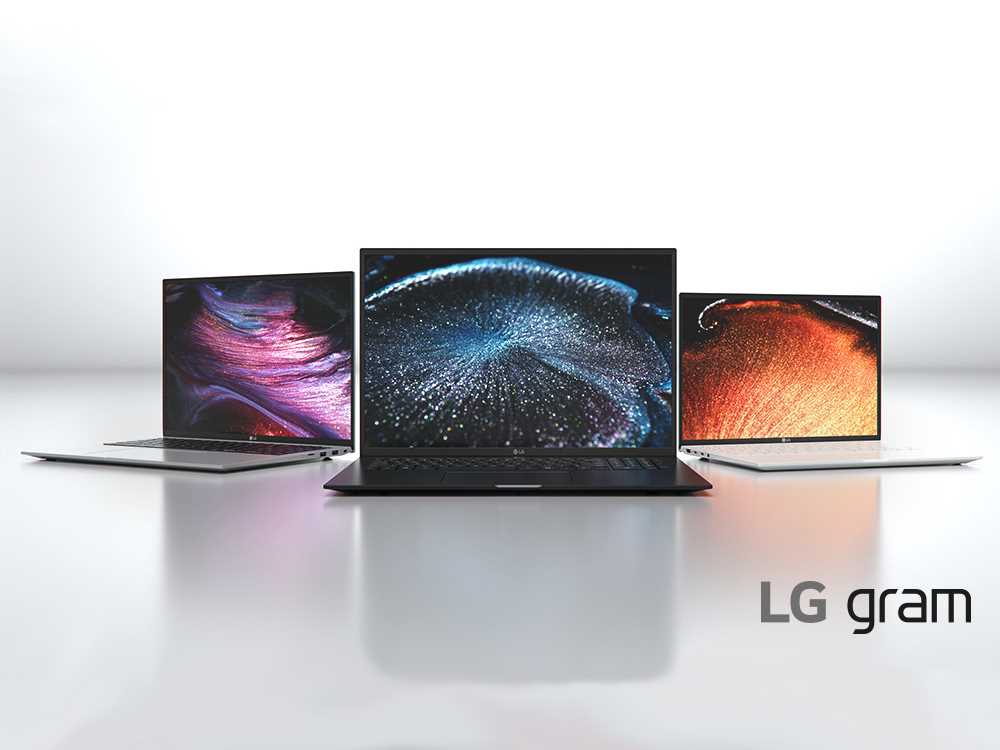 2021-LG-gram-Lineup_1280_960.jpg