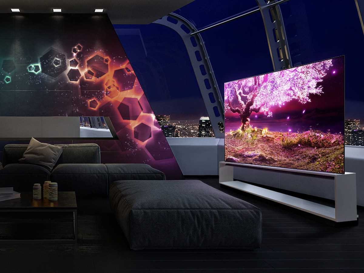 LG-Magazine-Ai-TV_1280х960.jpg