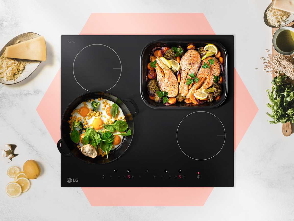 DG-LGMag-cooktop-mar_1280x960.jpg