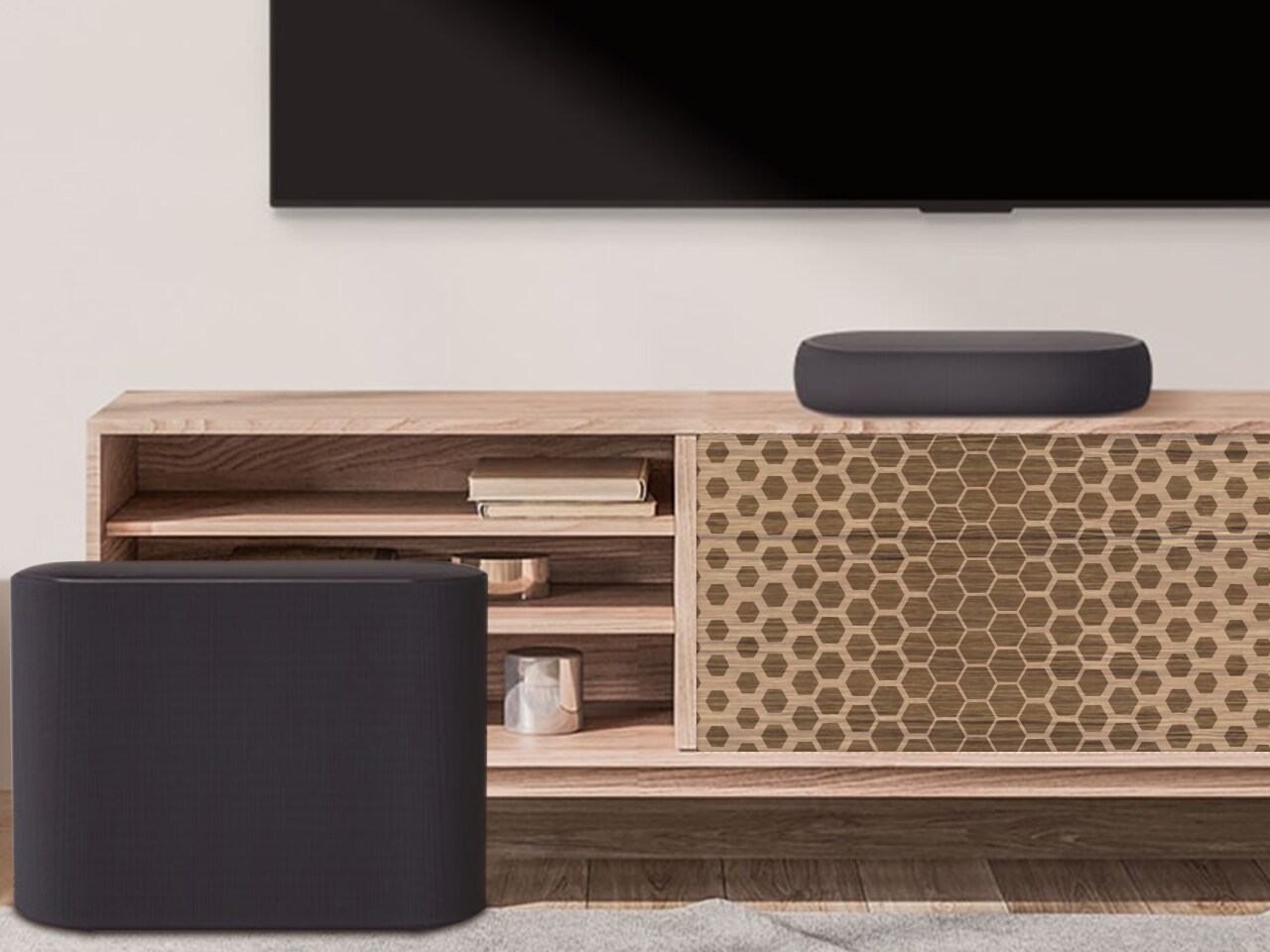 LG-Mag-Sounbar-1280х960.png