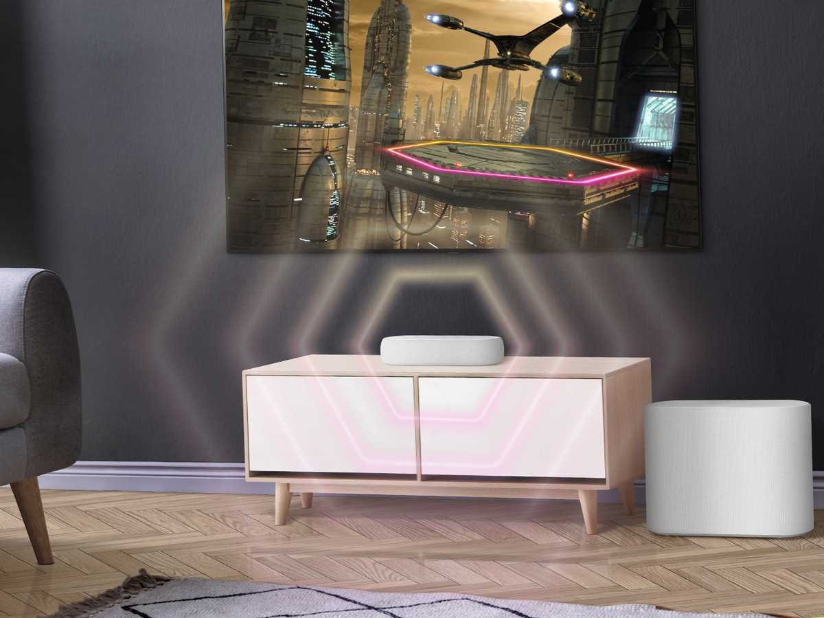LG-Magazine-Ecler_1280х960 (1).jpg