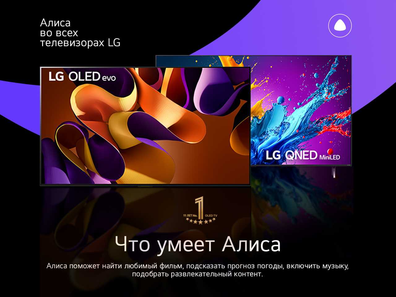 golosovoj-pomoshhnik-alisa-v-televizorakh-lg-1280-960.jpeg