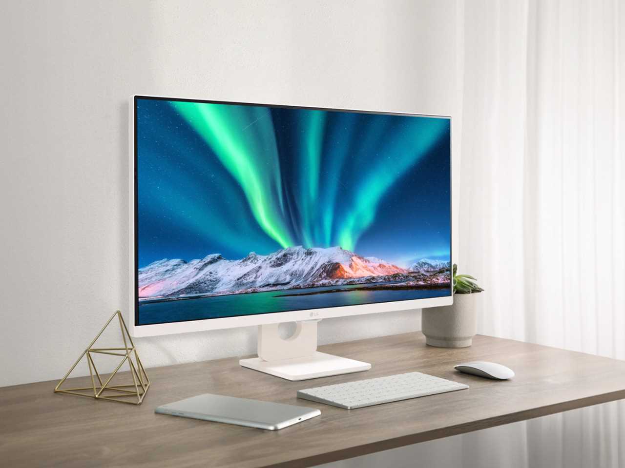 1280x960 myview.jpg