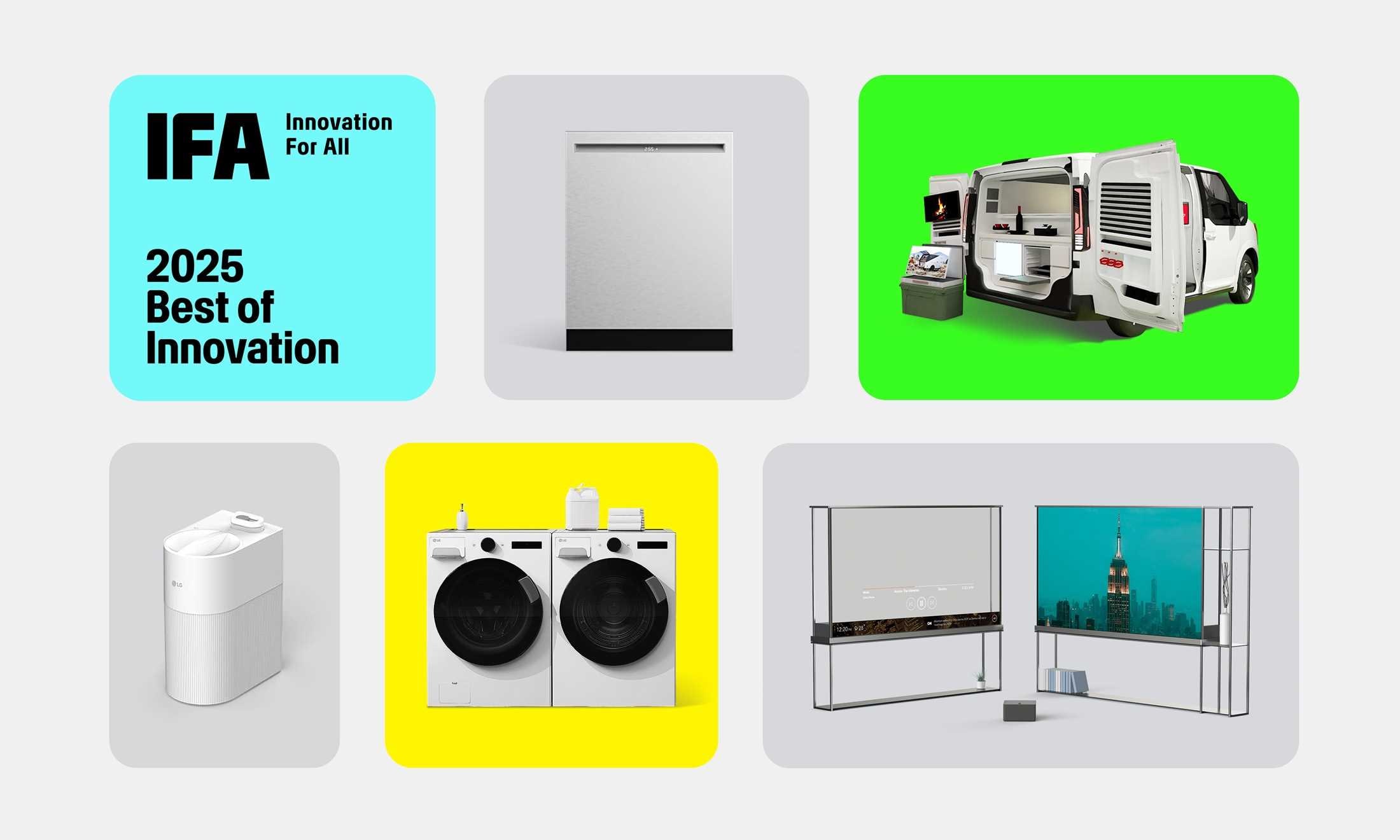Image-IFA-Award.jpg