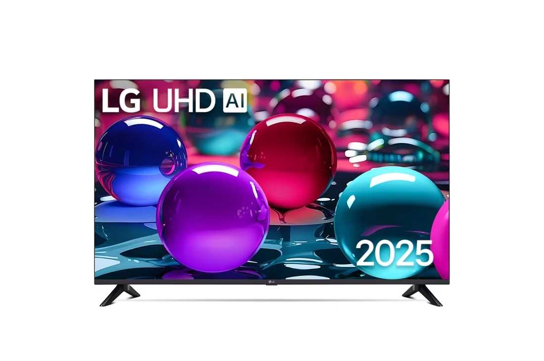 65UA73006LA.jpg