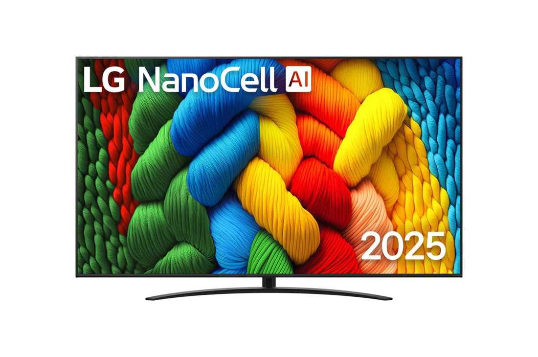 86NANO81A6A.jpg
