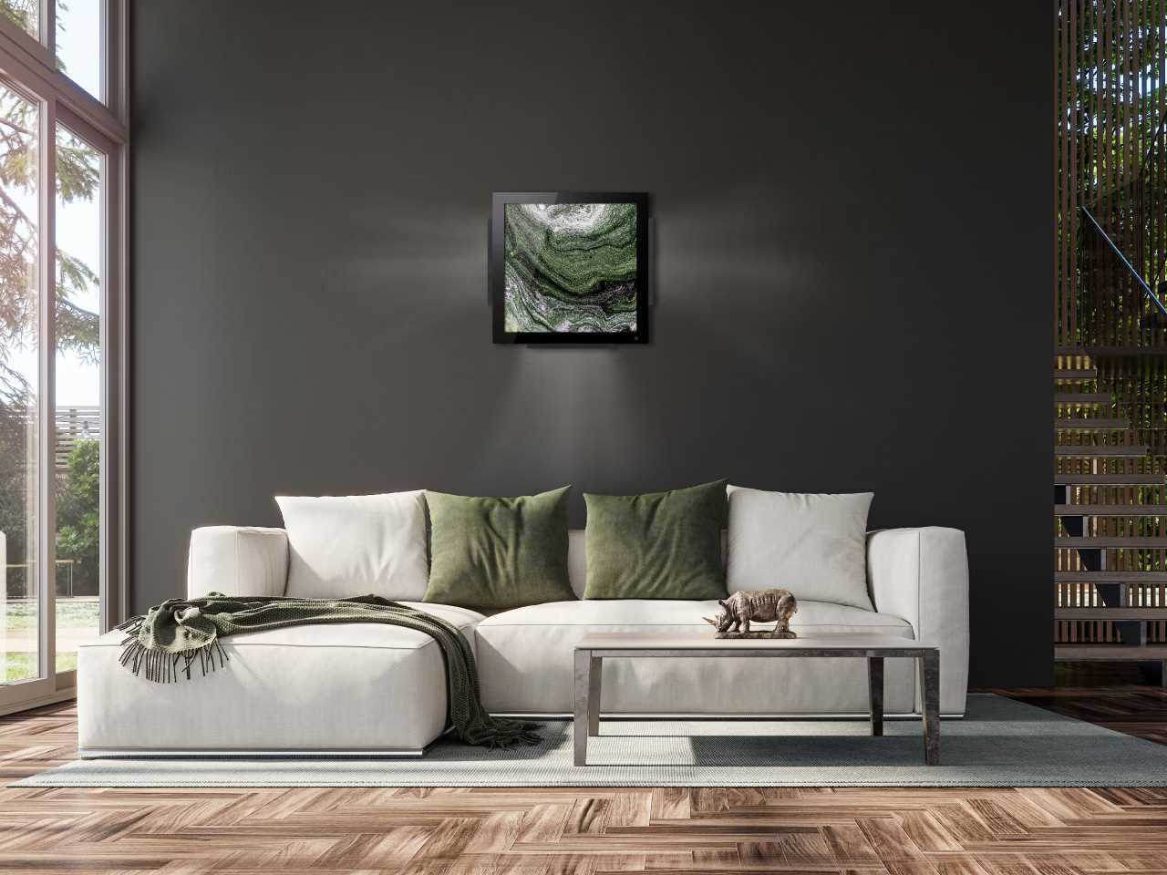 ha-ac-artcool_gallery_interior-06_b_1280x960px.jpg
