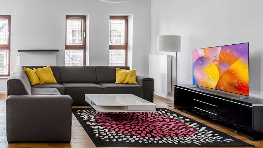 lg-oled-8k-img02.jpg