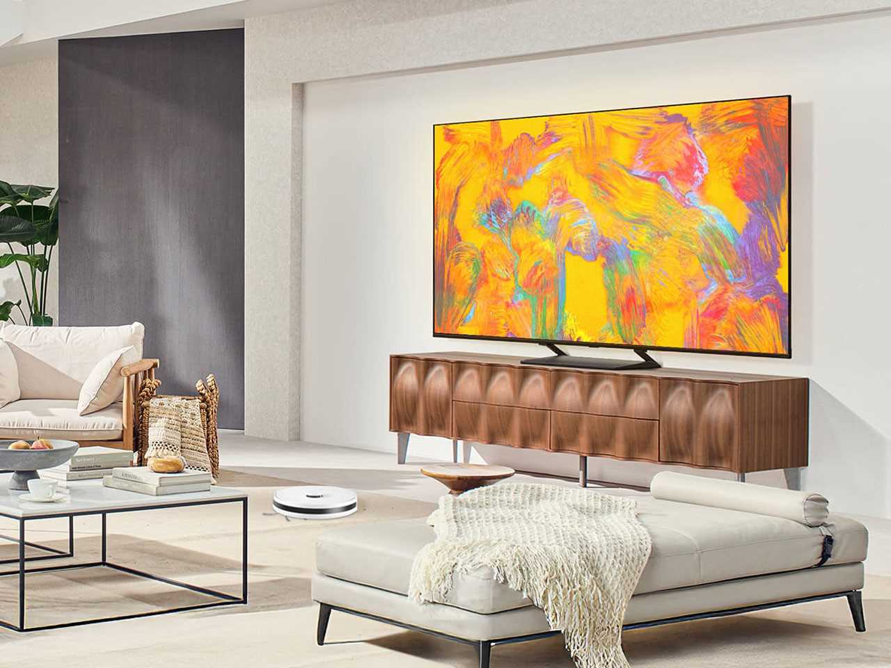 qned-qned92-2025-15-feature-slim-design-d-02_1280x960.jpg