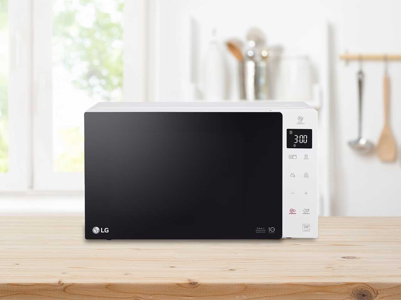 1280 px.jpg