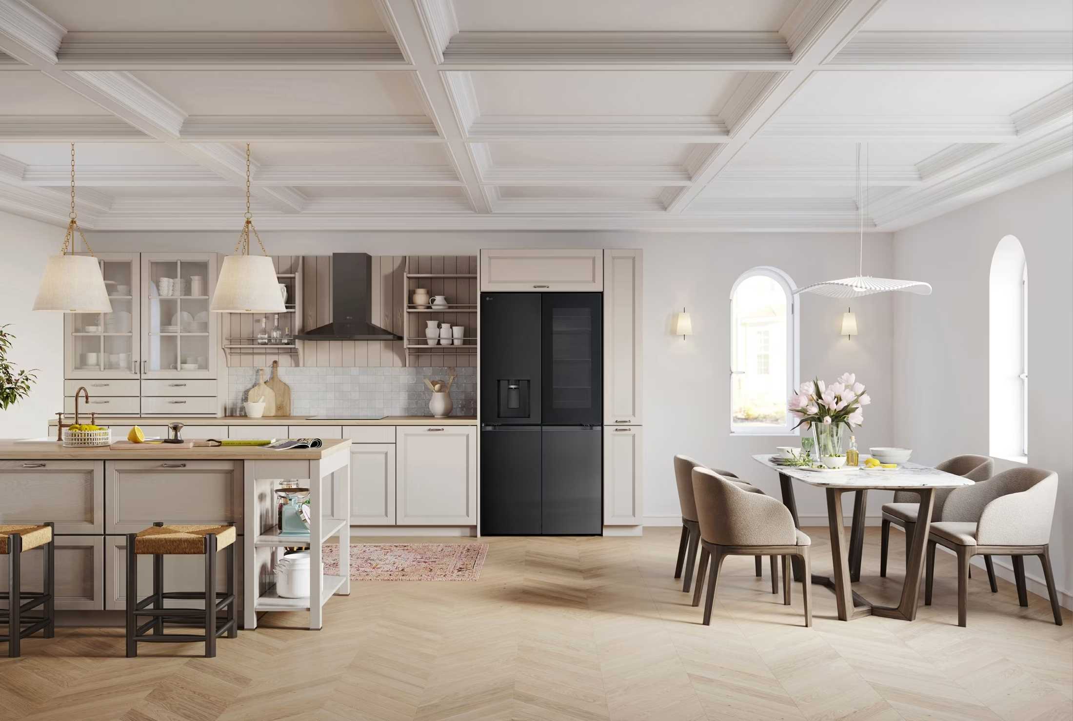 Image1-LG-New-French-door-refrigerator-2.jpg