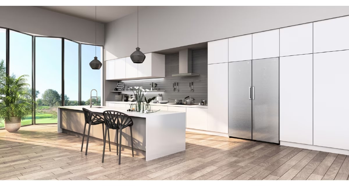 lg-new-press-lg-advanced-refrigerators-step-towards-smart-kitchen-and-more-hygienic-food-storage_3.jpg