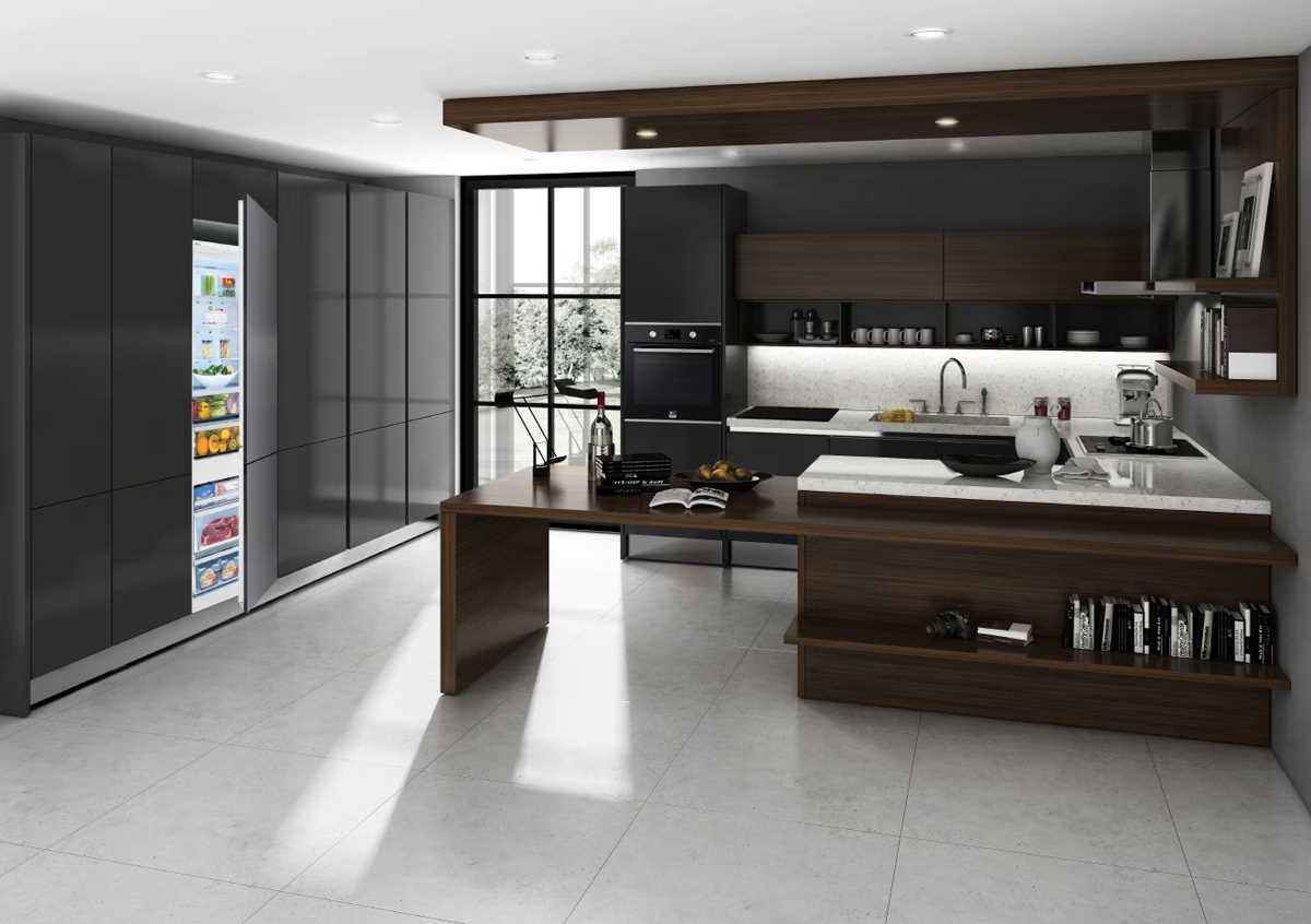 lg-new-press-lg-premium-built-in-studio-at-ifa_03.jpg