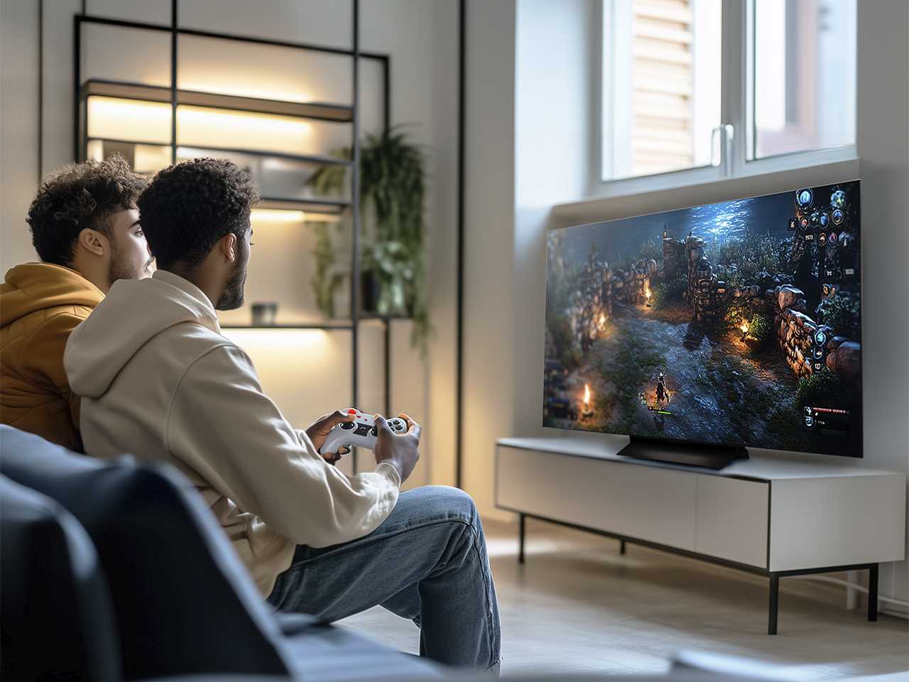 Лучшие игры для Xbox 360_1280x960.jpg