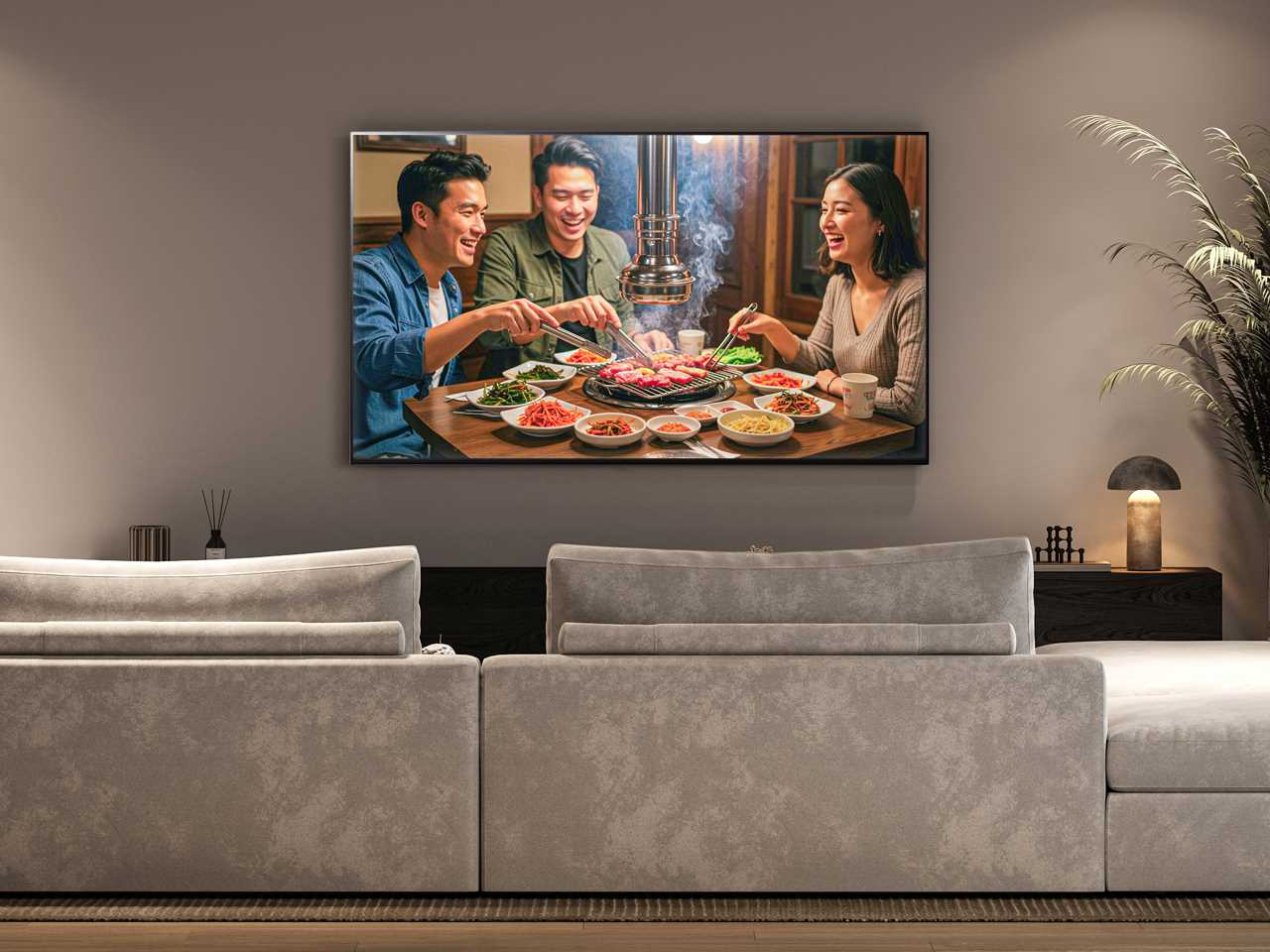Evning_comedy_TV_1280x960.jpg