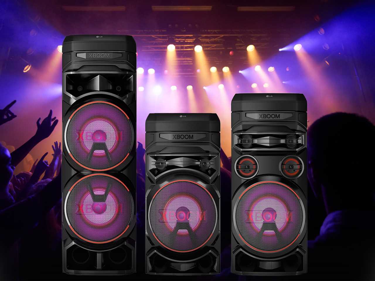 LG XBOOM_1280 x 960.jpg
