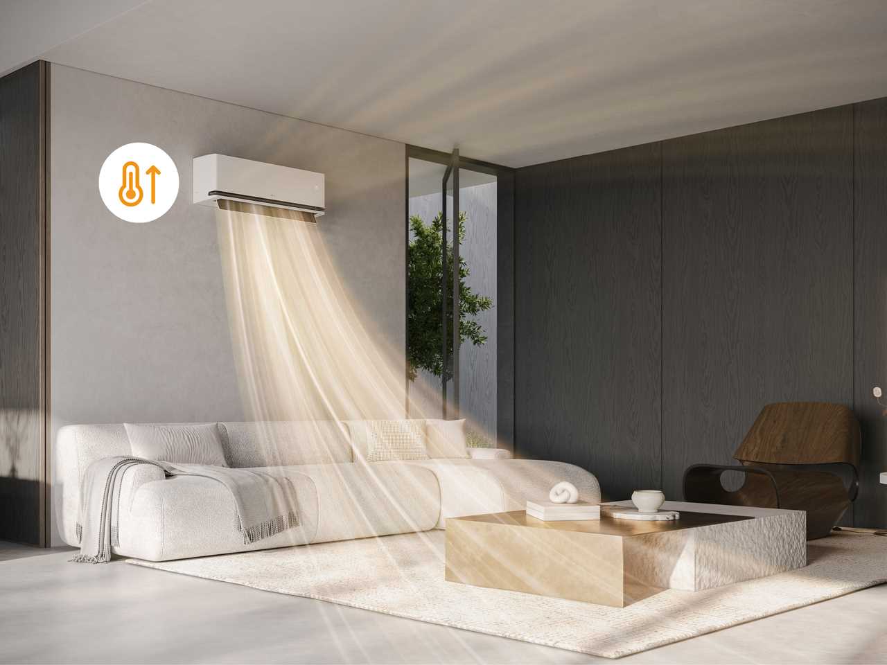 S1_Deluxe_Lifestyle_SideView_On_heating2_1280x960.jpg