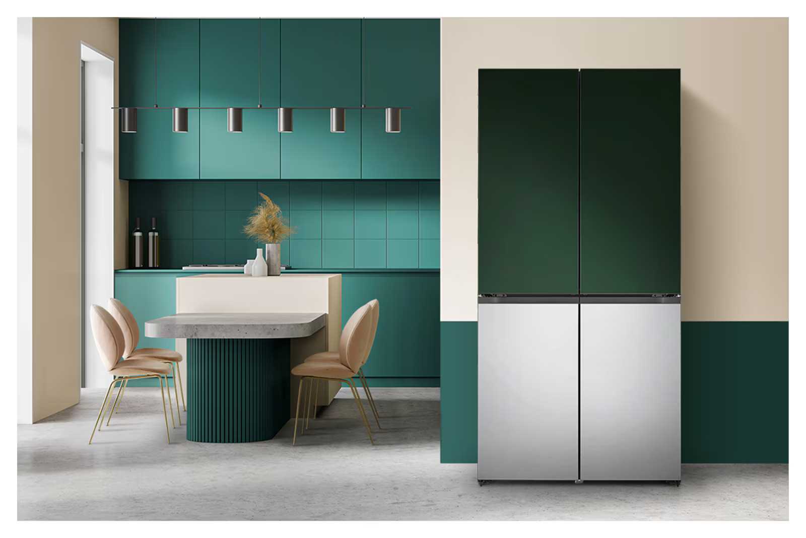 H-and-A-Objet-REF-M-Next6-STS-Green-Silver-02-interior-desktop-2.jpg