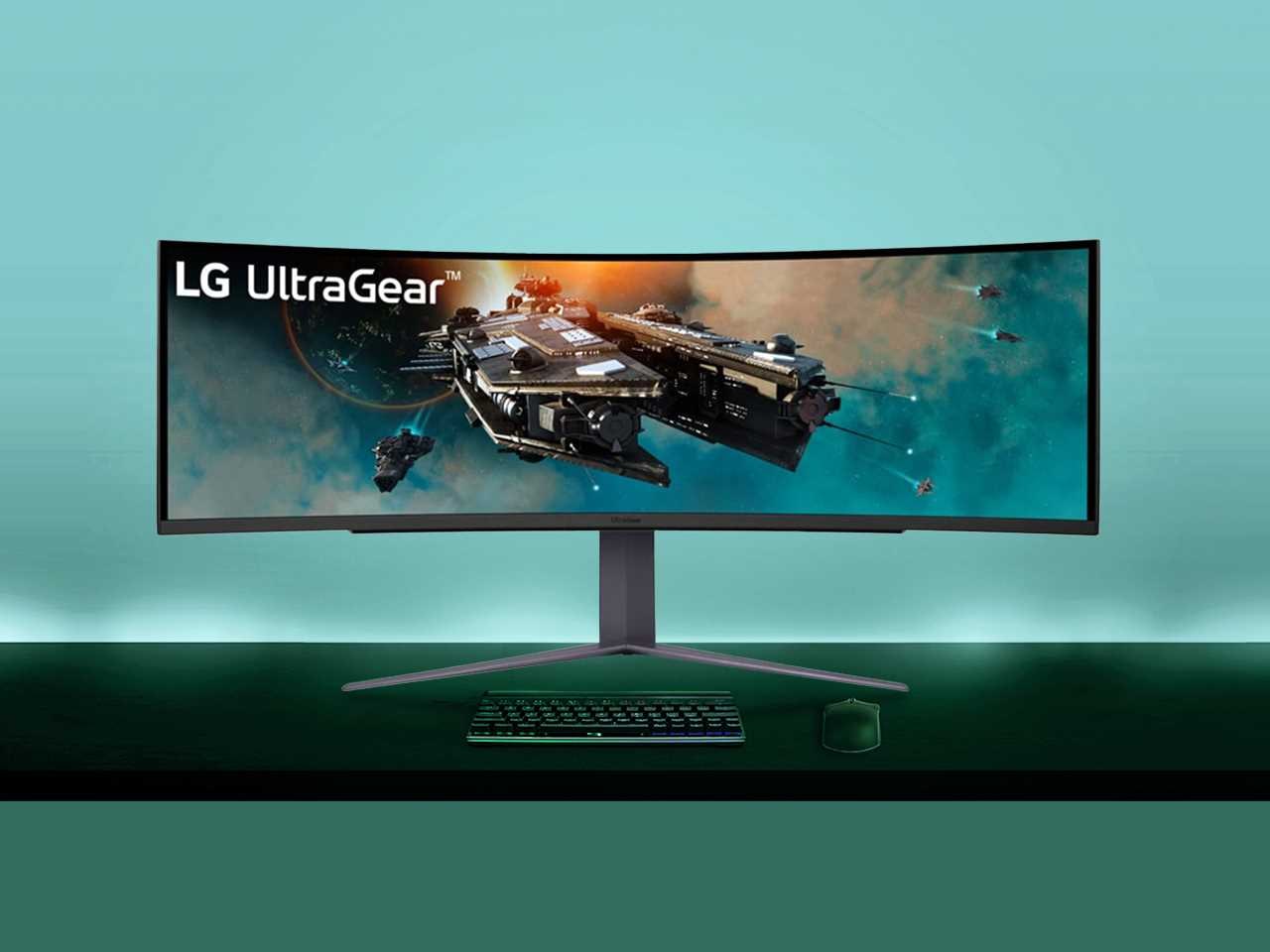 1280 x 960 Monitor.jpg