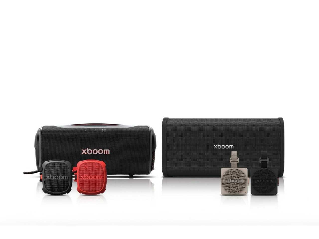 xboom-2026 (1) (1).jpg