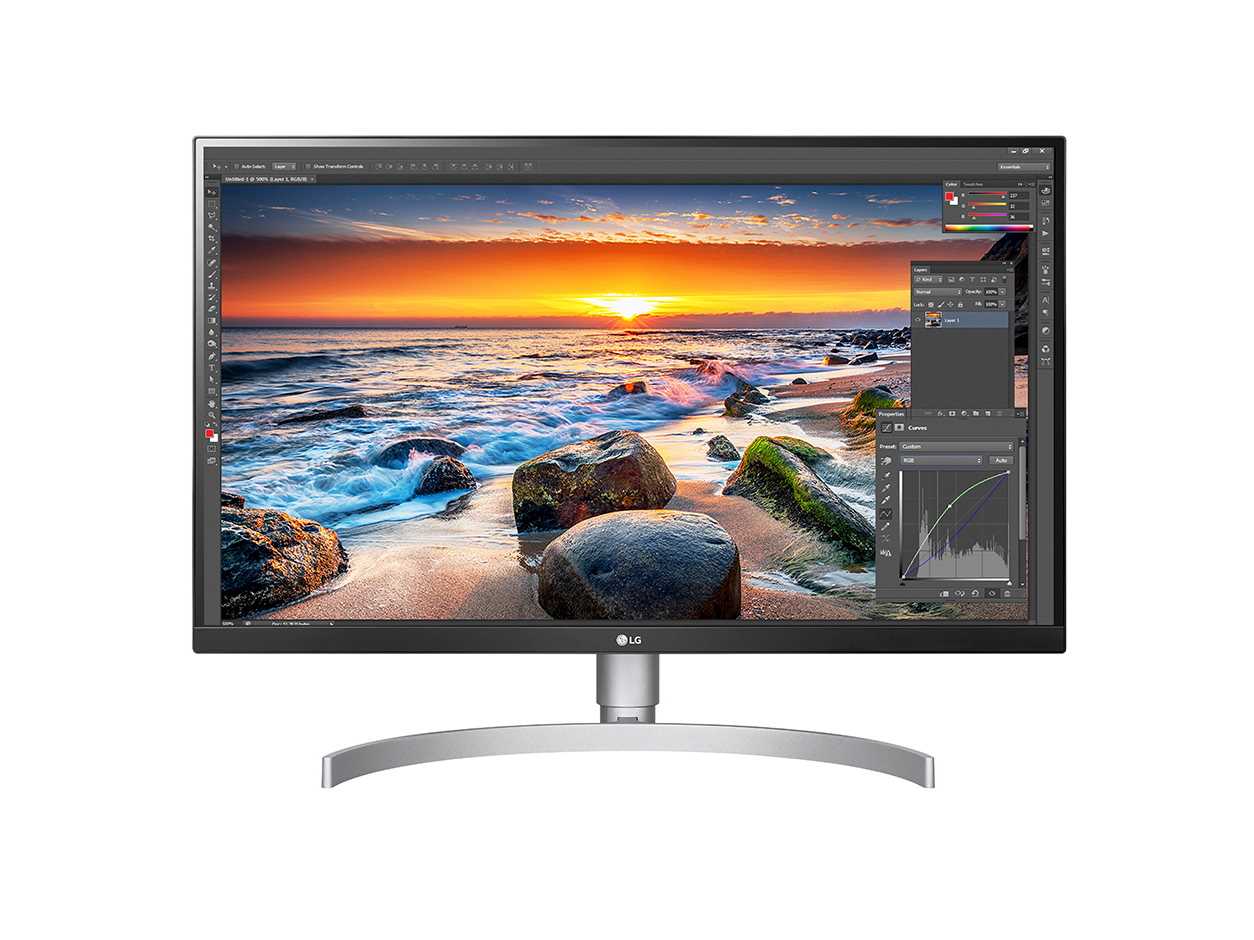 27UL850-W_Zoom_0.jpg