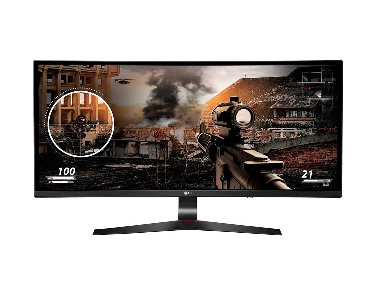 Мониторы до 15000 рублей. Монитор LG 34uc79g 34 ". Ultrawide монитор 21 9. Монитор LG ULTRAGEAR 34uc89g-b.