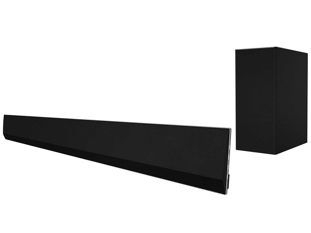 AV-SoundBar-GX-Gallery.jpg